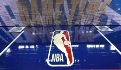 Basketbolda devrim! NBA'den Avrupa hamlesi